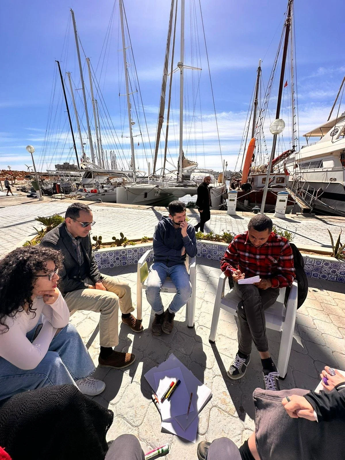 WhatsApp Image 2024-03-30 at 21.16.47 (8).jpeg