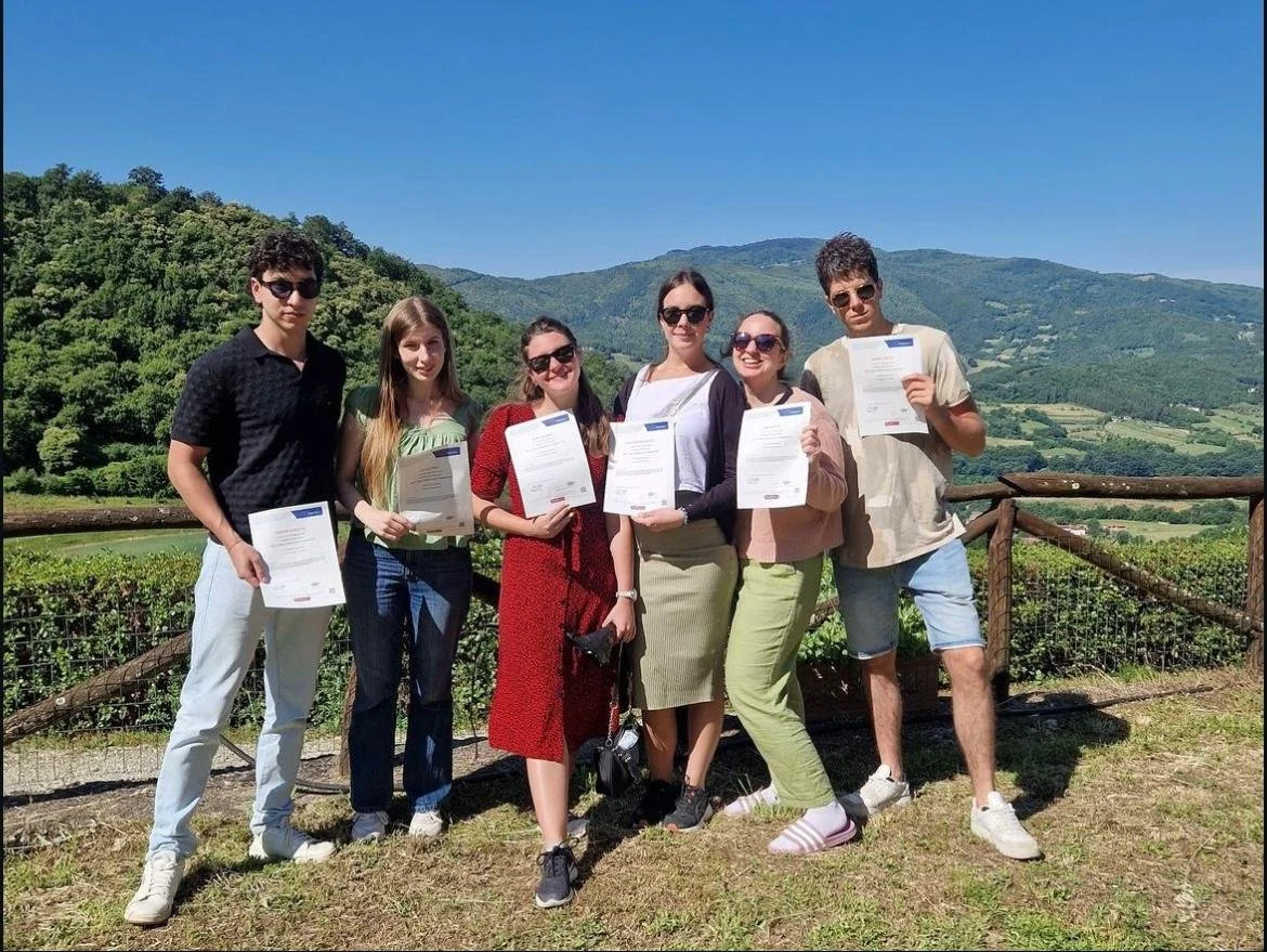 WhatsApp Image 2024-07-24 at 16.25.53 (7).jpeg