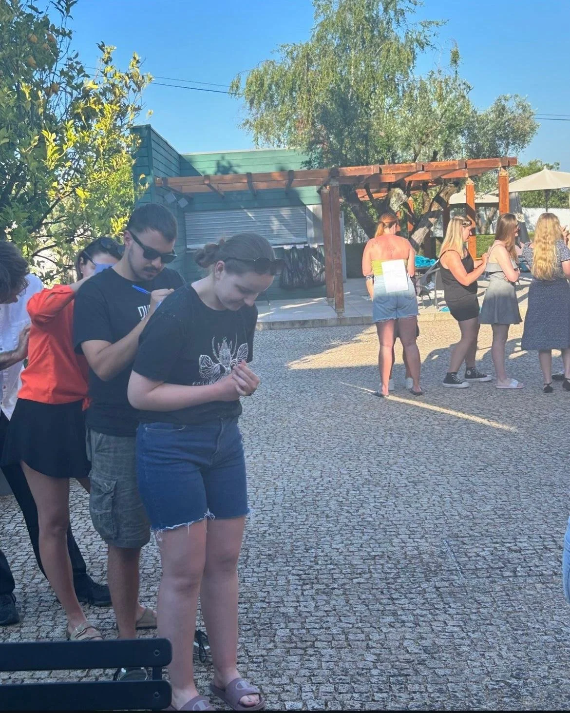 WhatsApp Image 2024-07-24 at 16.39.56 (5).jpeg