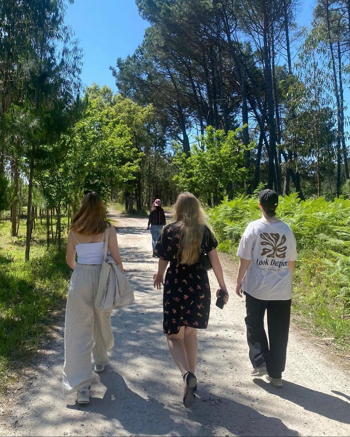 WhatsApp Image 2024-07-24 at 16.39.56 (4).jpeg