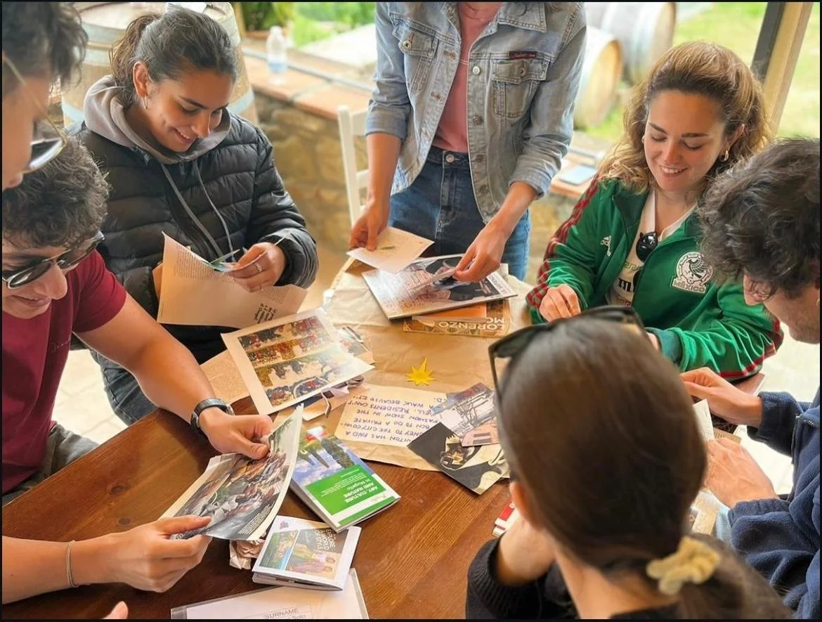 WhatsApp Image 2024-07-24 at 16.25.53 (3).jpeg