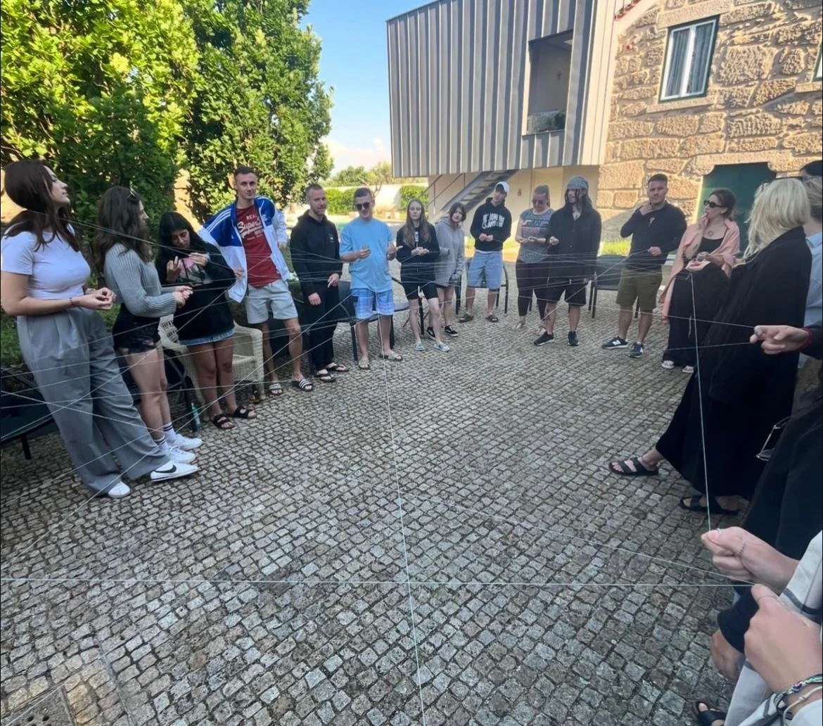 WhatsApp Image 2024-07-24 at 16.02.03 (1).jpeg