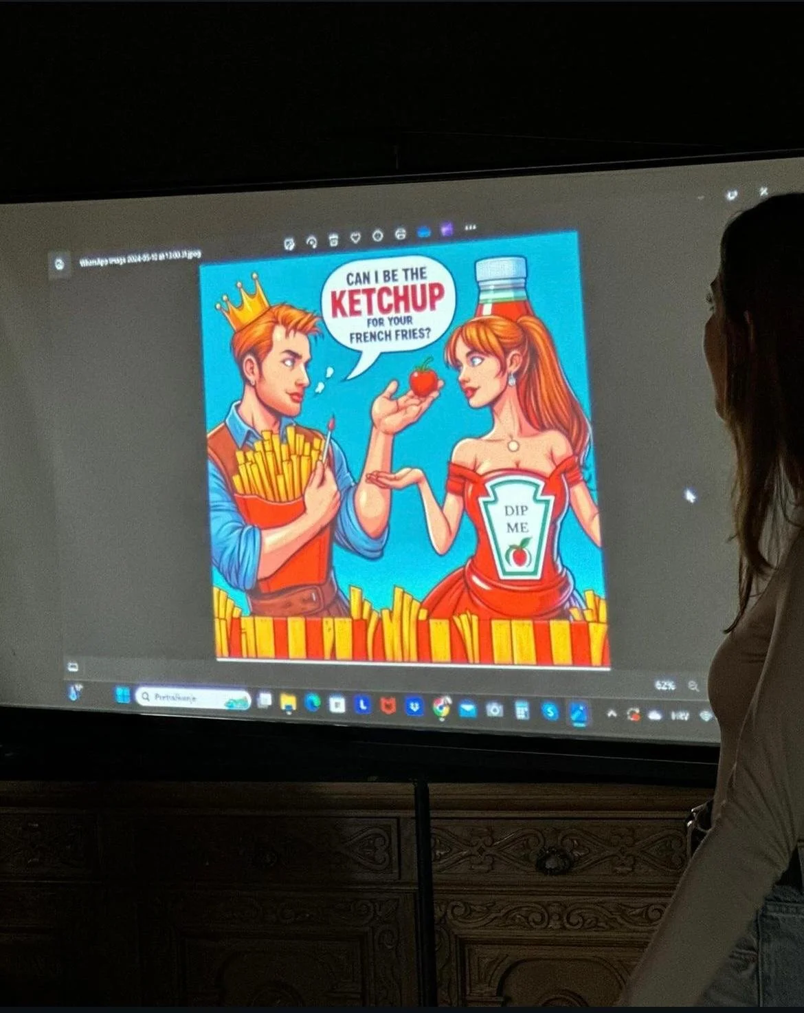 WhatsApp Image 2024-07-24 at 16.13.23 (5).jpeg