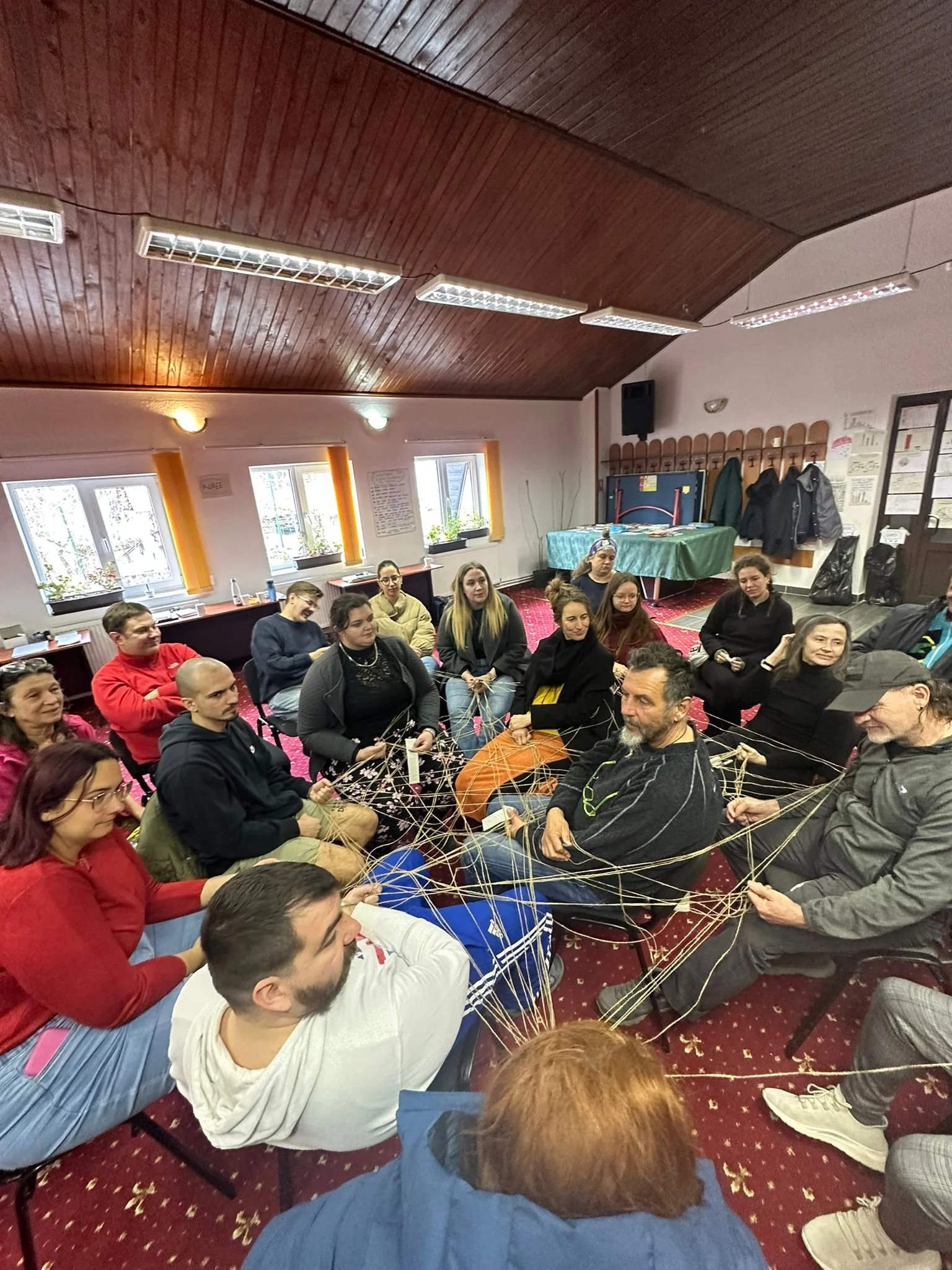 WhatsApp Image 2024-03-31 at 00.21.05.jpeg