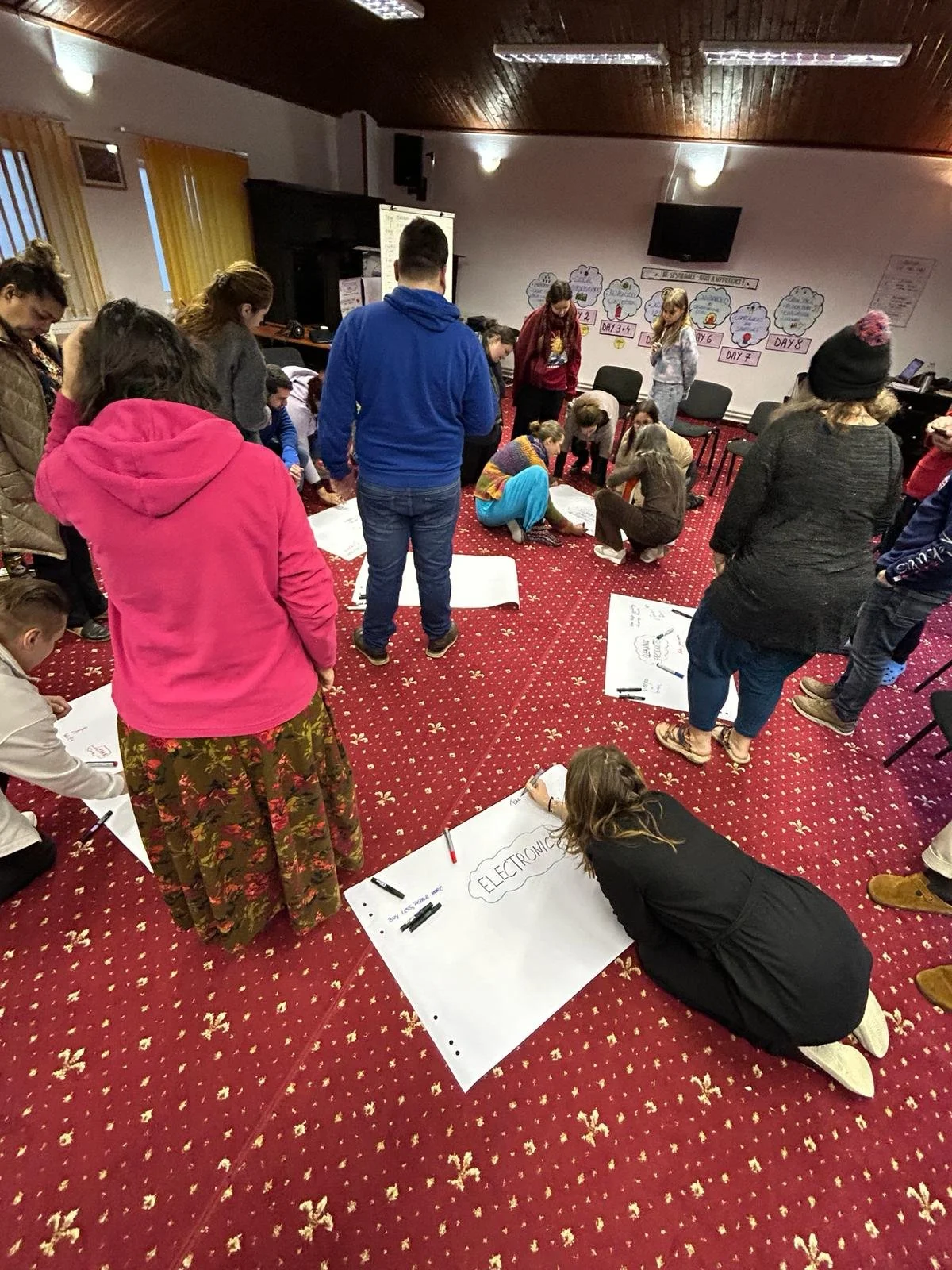 WhatsApp Image 2024-03-31 at 00.11.56 (6).jpeg