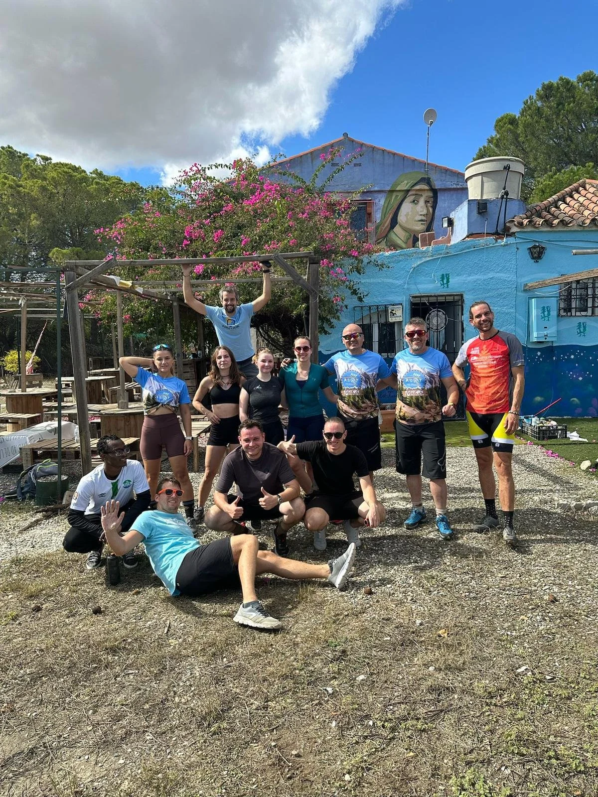 WhatsApp Image 2024-10-18 at 22.25.13 (1).jpeg