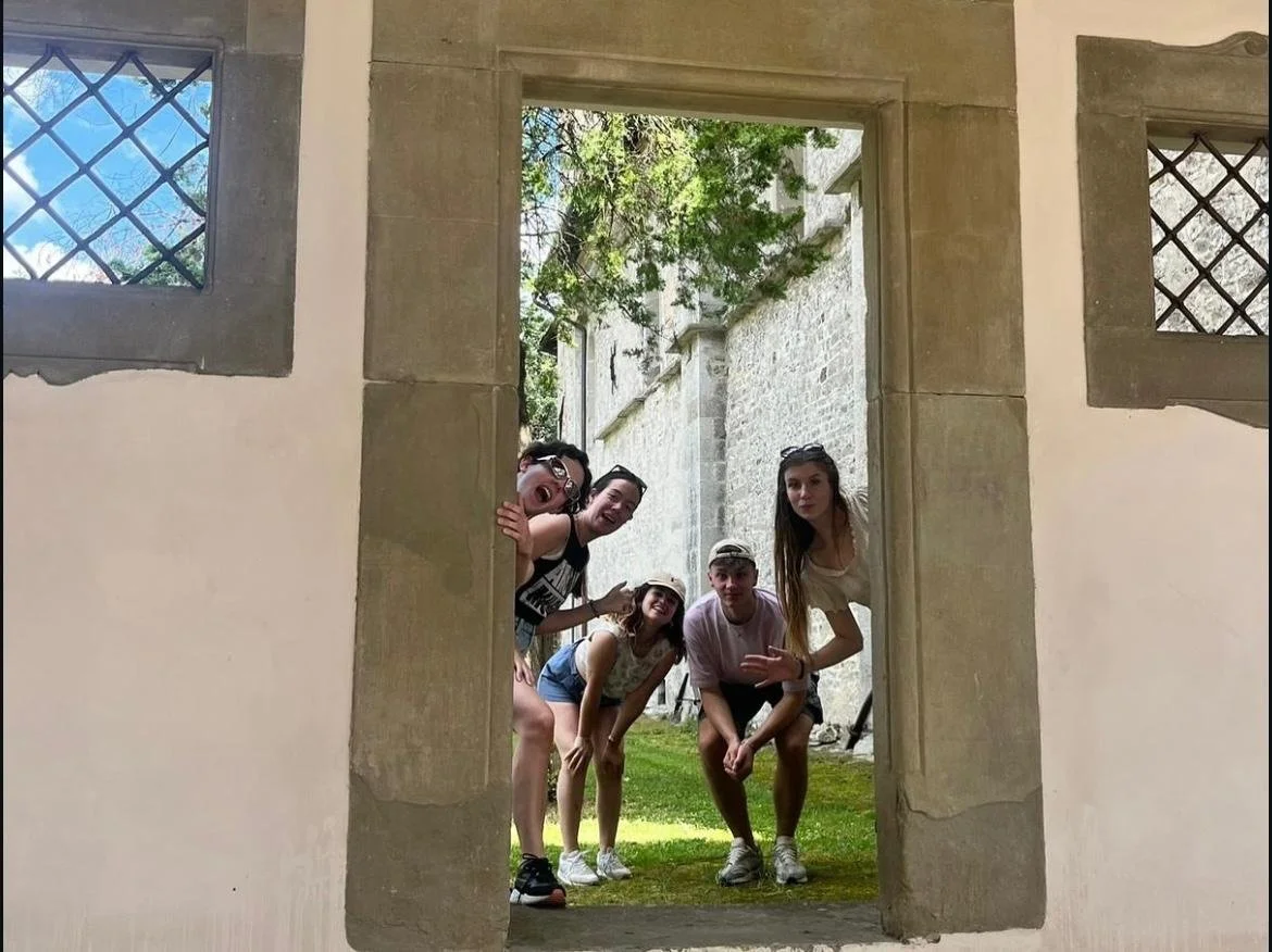 WhatsApp Image 2024-07-24 at 16.25.53 (1).jpeg