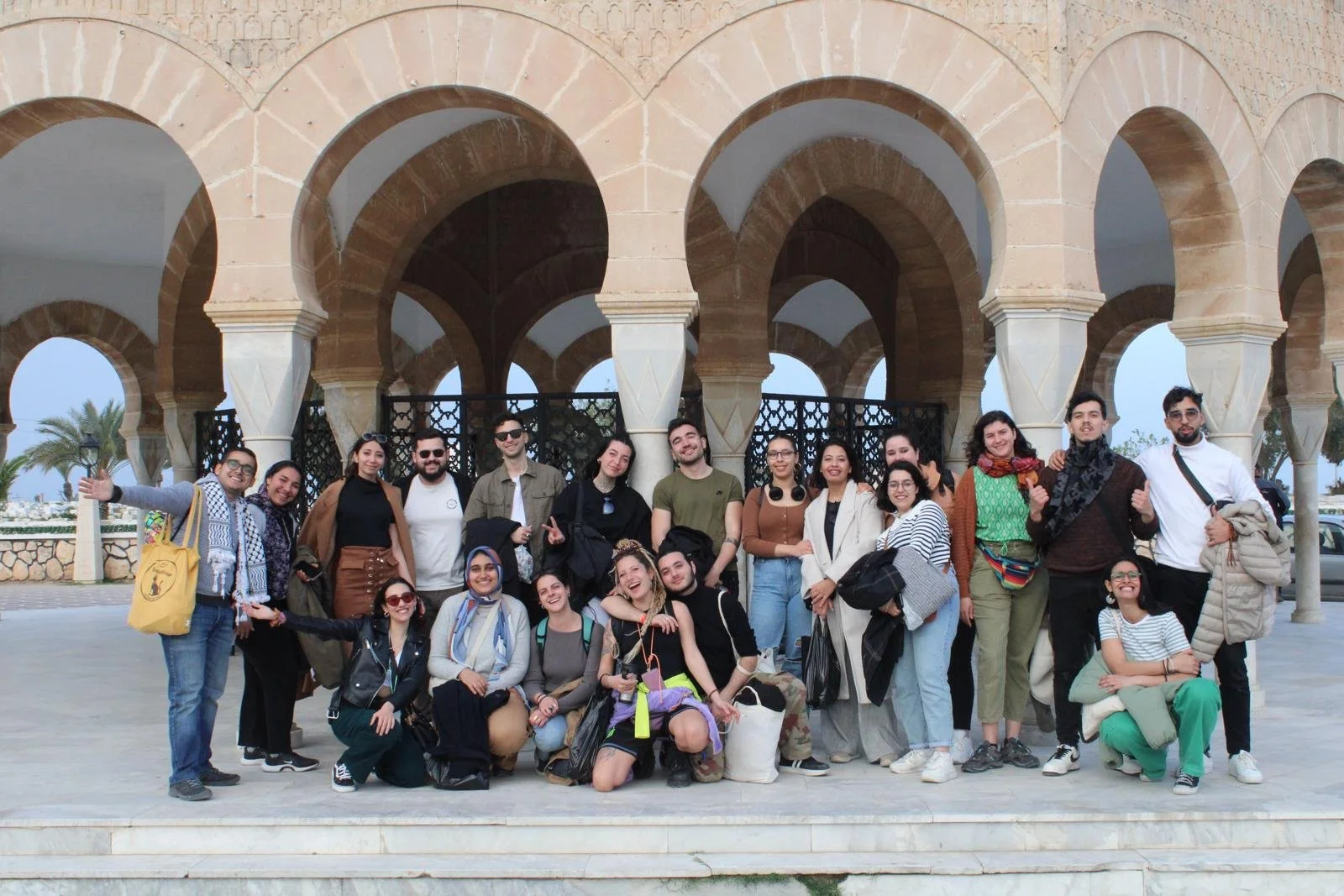 WhatsApp Image 2024-03-30 at 21.16.47 (4).jpeg