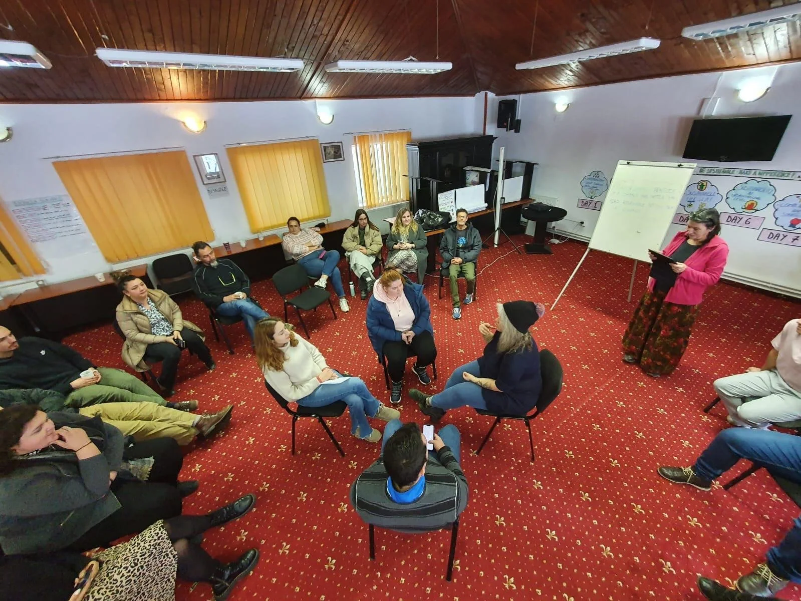 WhatsApp Image 2024-03-31 at 00.11.56 (8).jpeg