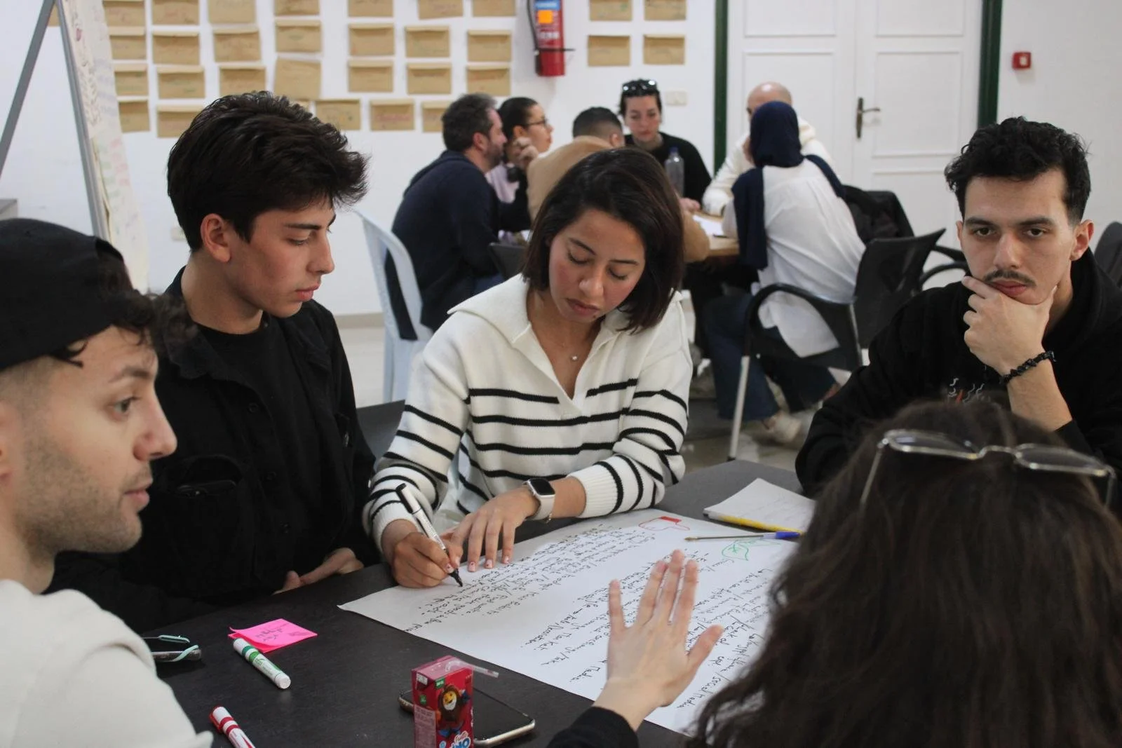 WhatsApp Image 2024-03-30 at 21.16.47 (6).jpeg