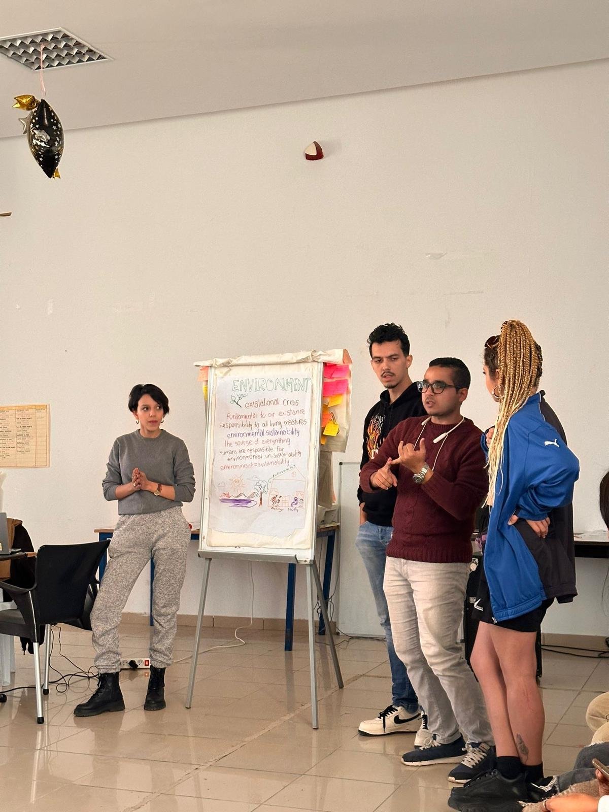 WhatsApp Image 2024-03-30 at 21.16.47 (9).jpeg