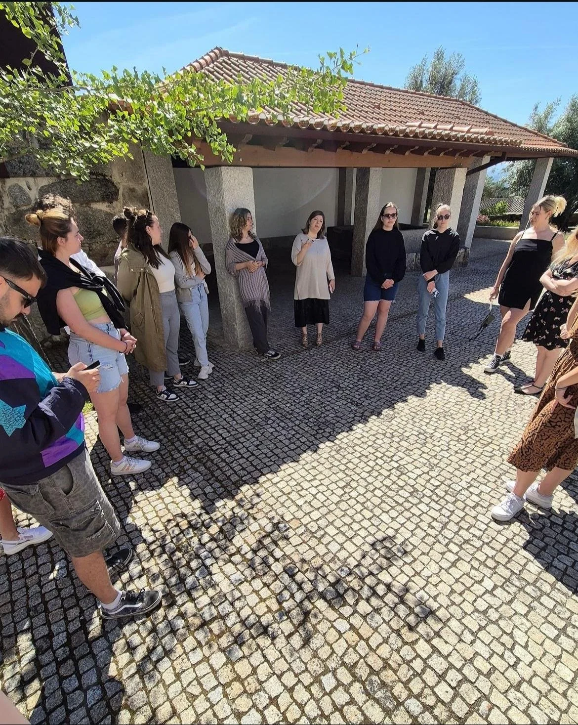 WhatsApp Image 2024-07-24 at 16.39.56 (3).jpeg