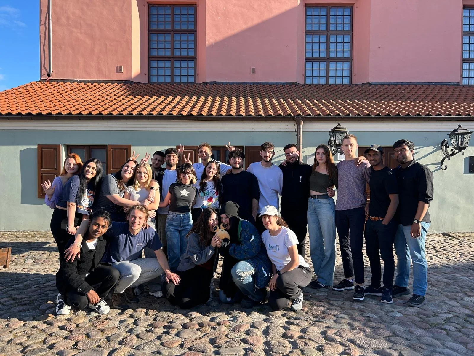 WhatsApp Image 2024-10-31 at 13.04.32.jpeg