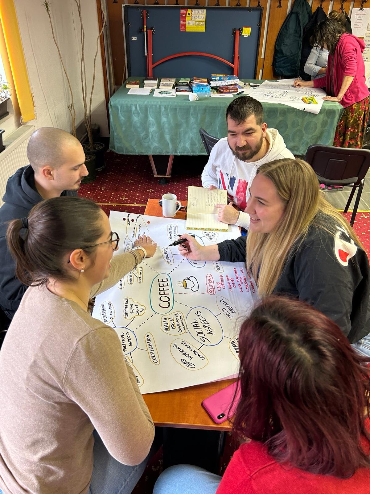 WhatsApp Image 2024-03-31 at 00.11.56 (3).jpeg