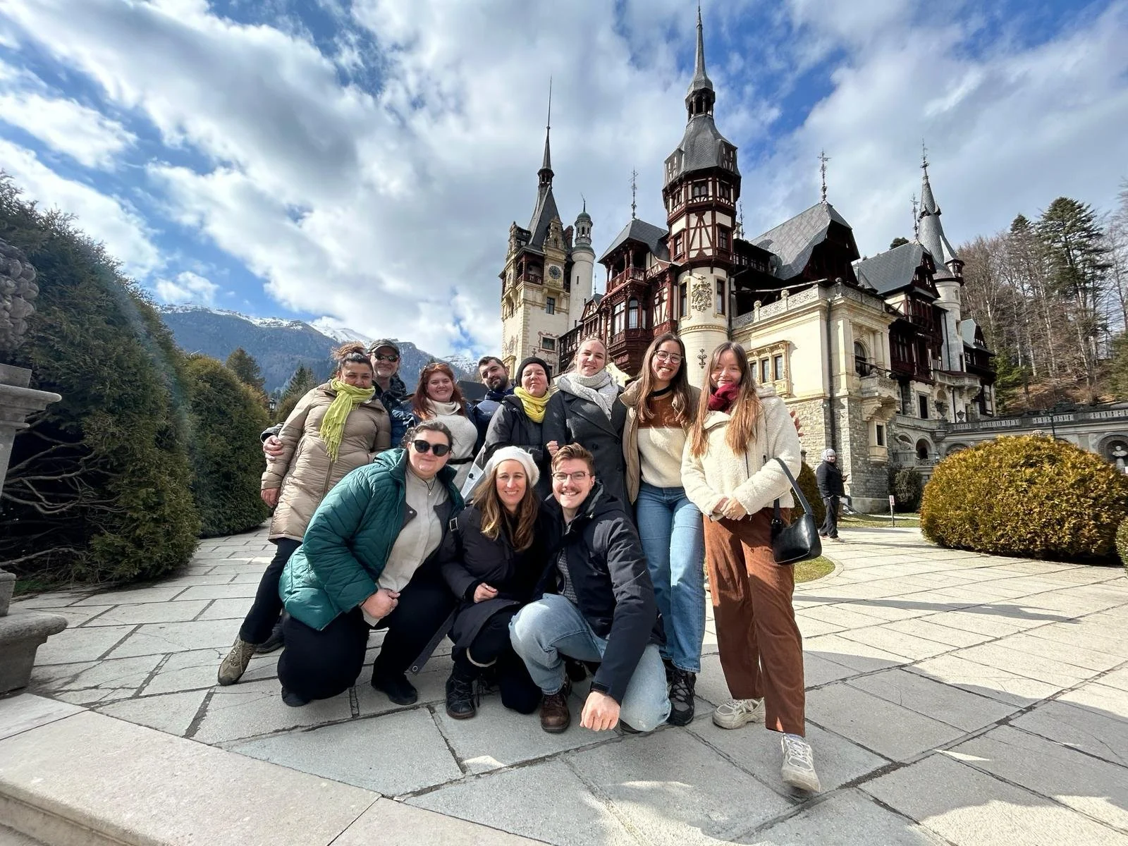 WhatsApp Image 2024-03-31 at 00.11.56 (4).jpeg