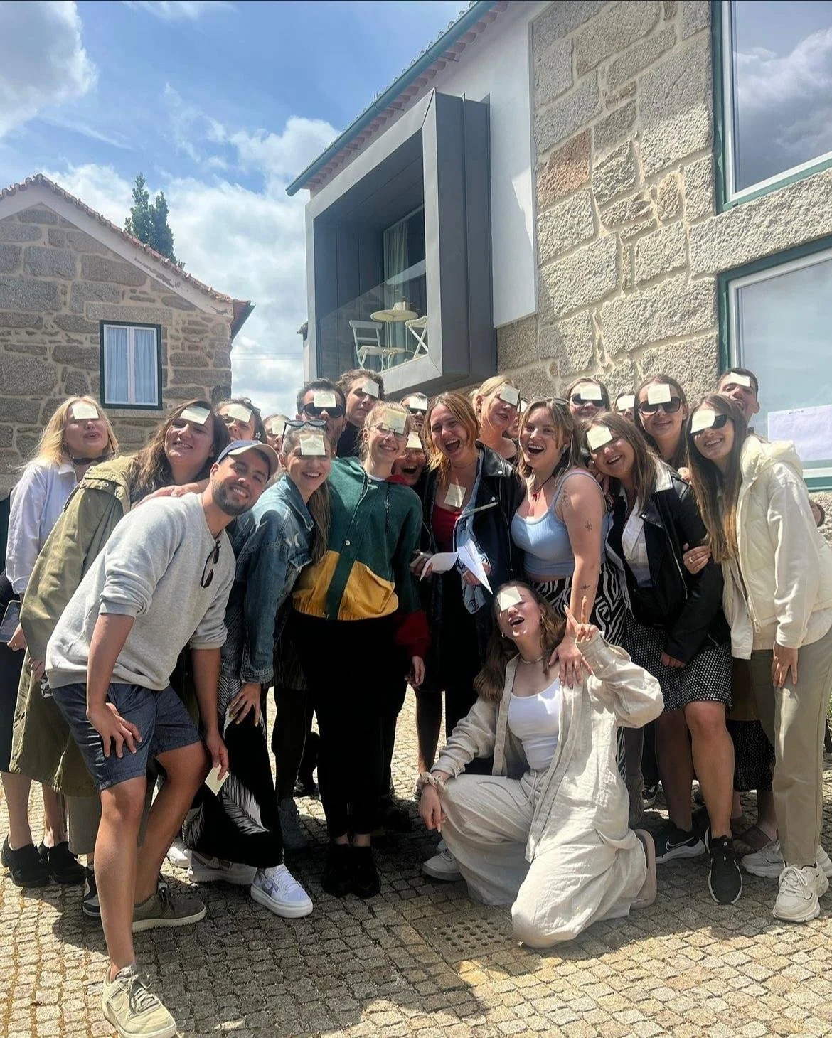 WhatsApp Image 2024-07-24 at 16.39.56.jpeg