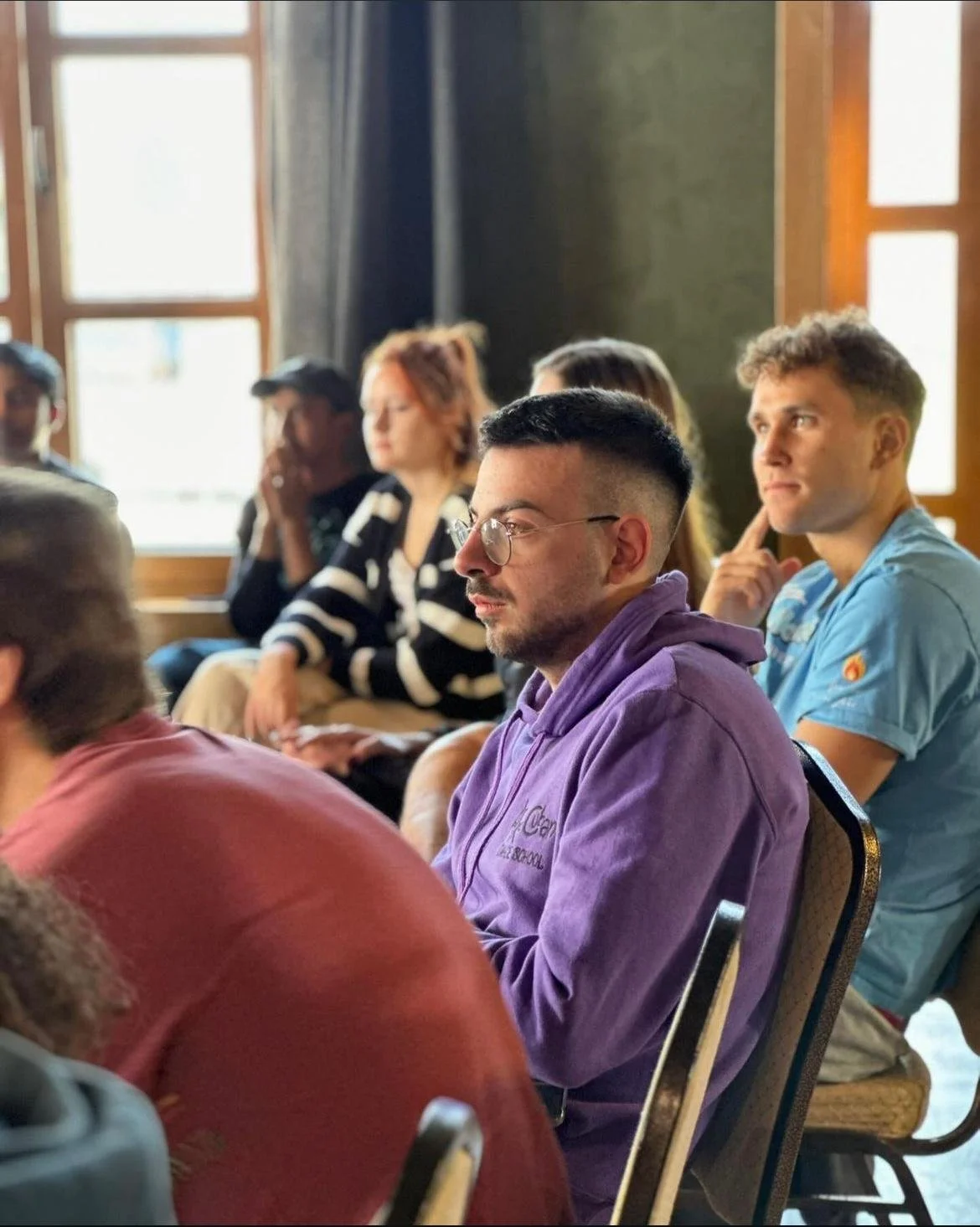 WhatsApp Image 2024-07-24 at 16.13.23 (1).jpeg