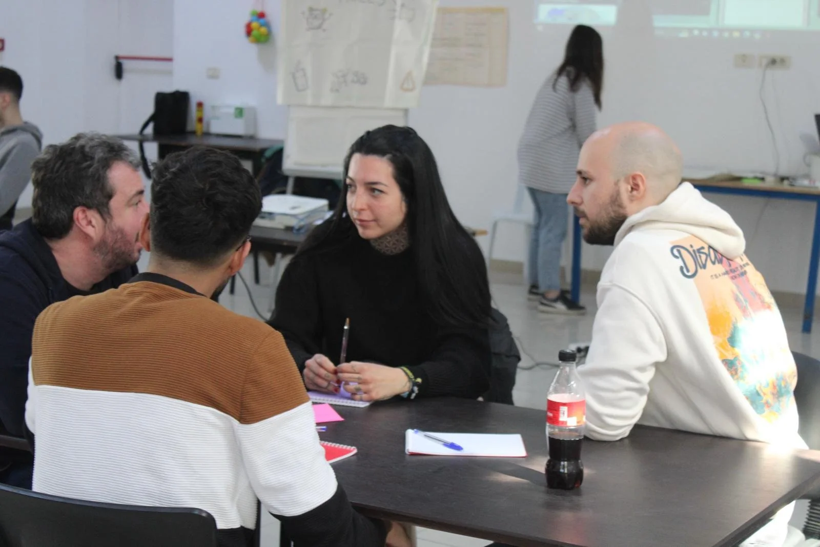 WhatsApp Image 2024-03-30 at 21.16.47.jpeg