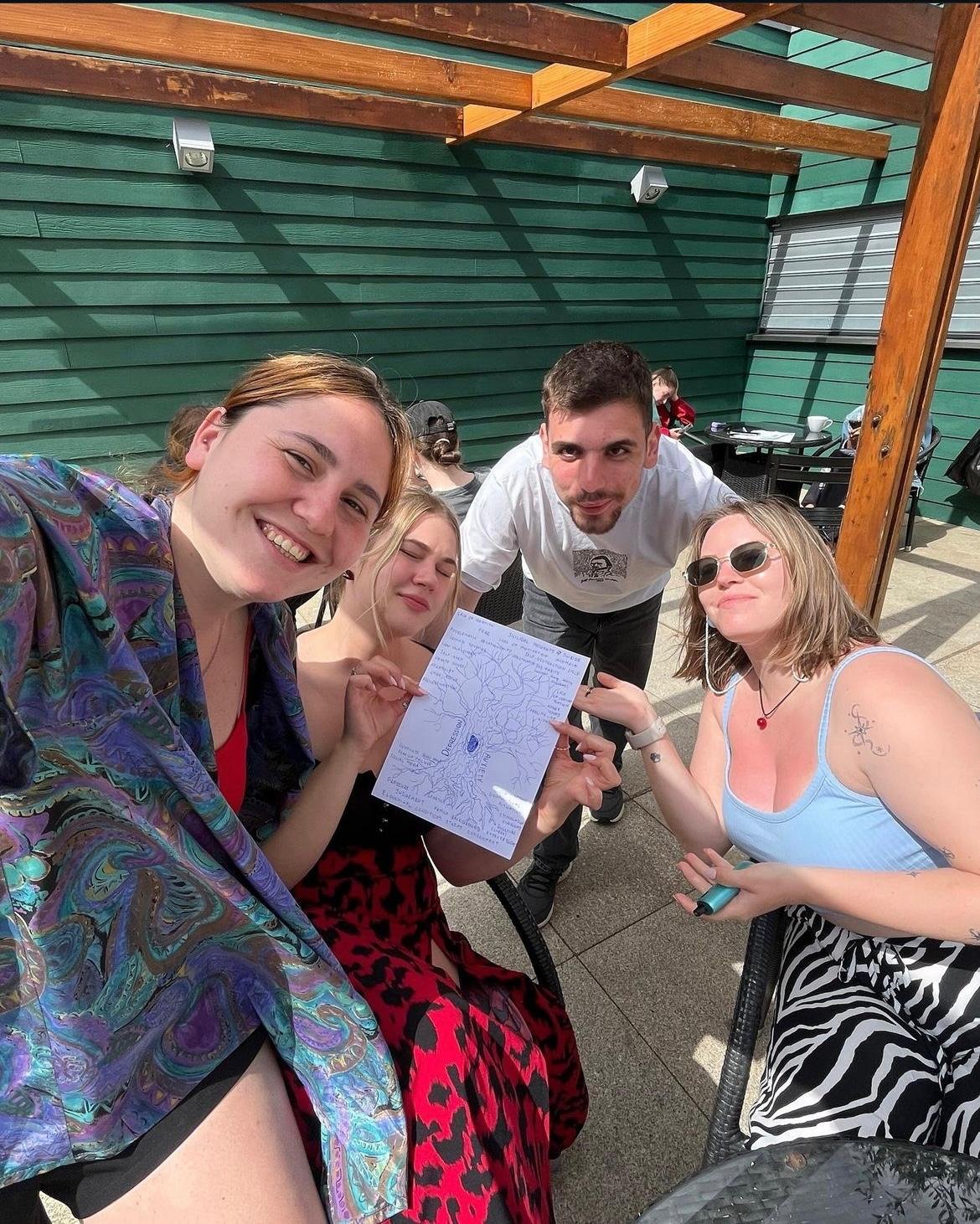 WhatsApp Image 2024-07-24 at 16.39.56 (1).jpeg