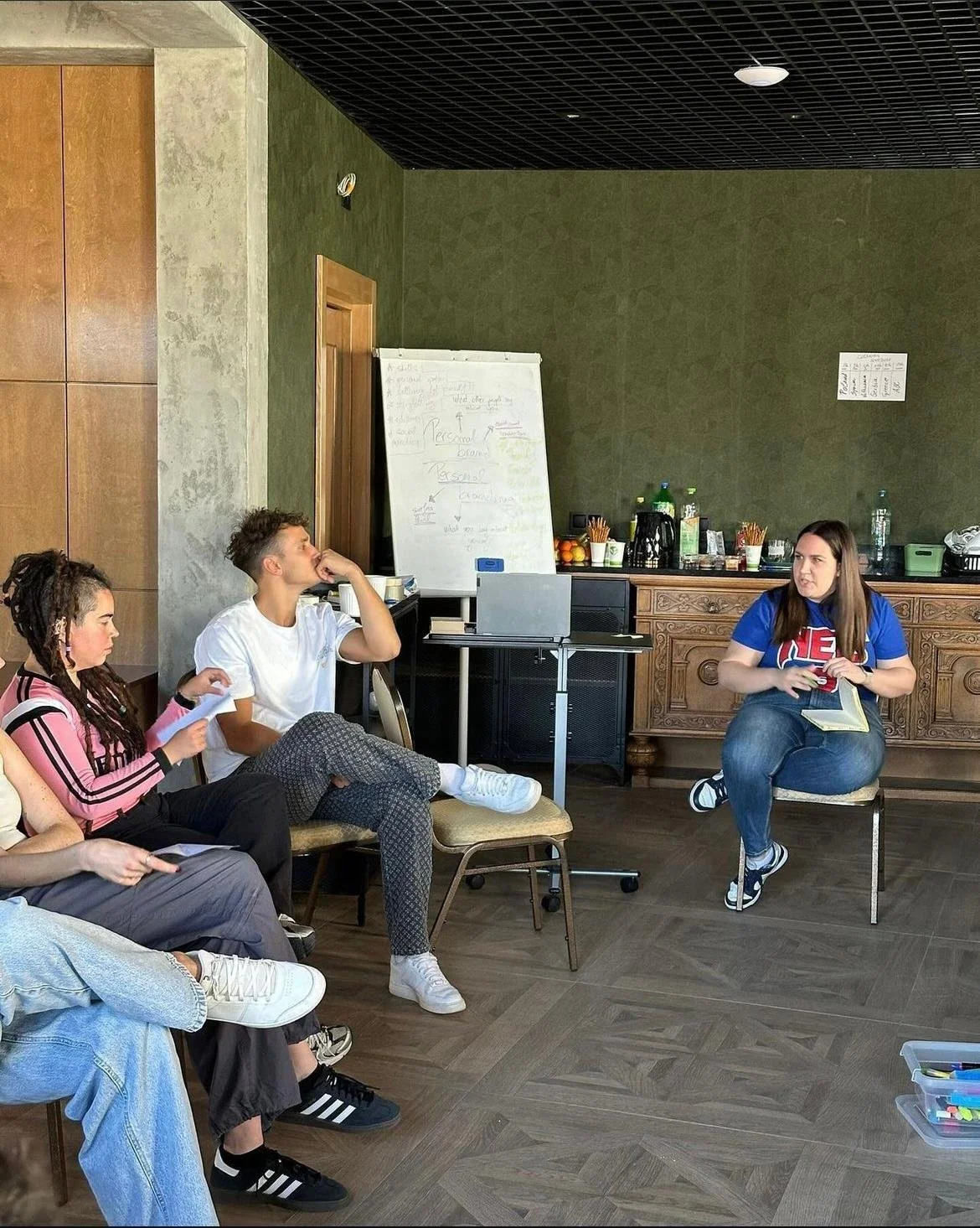 WhatsApp Image 2024-07-24 at 16.13.23 (3).jpeg