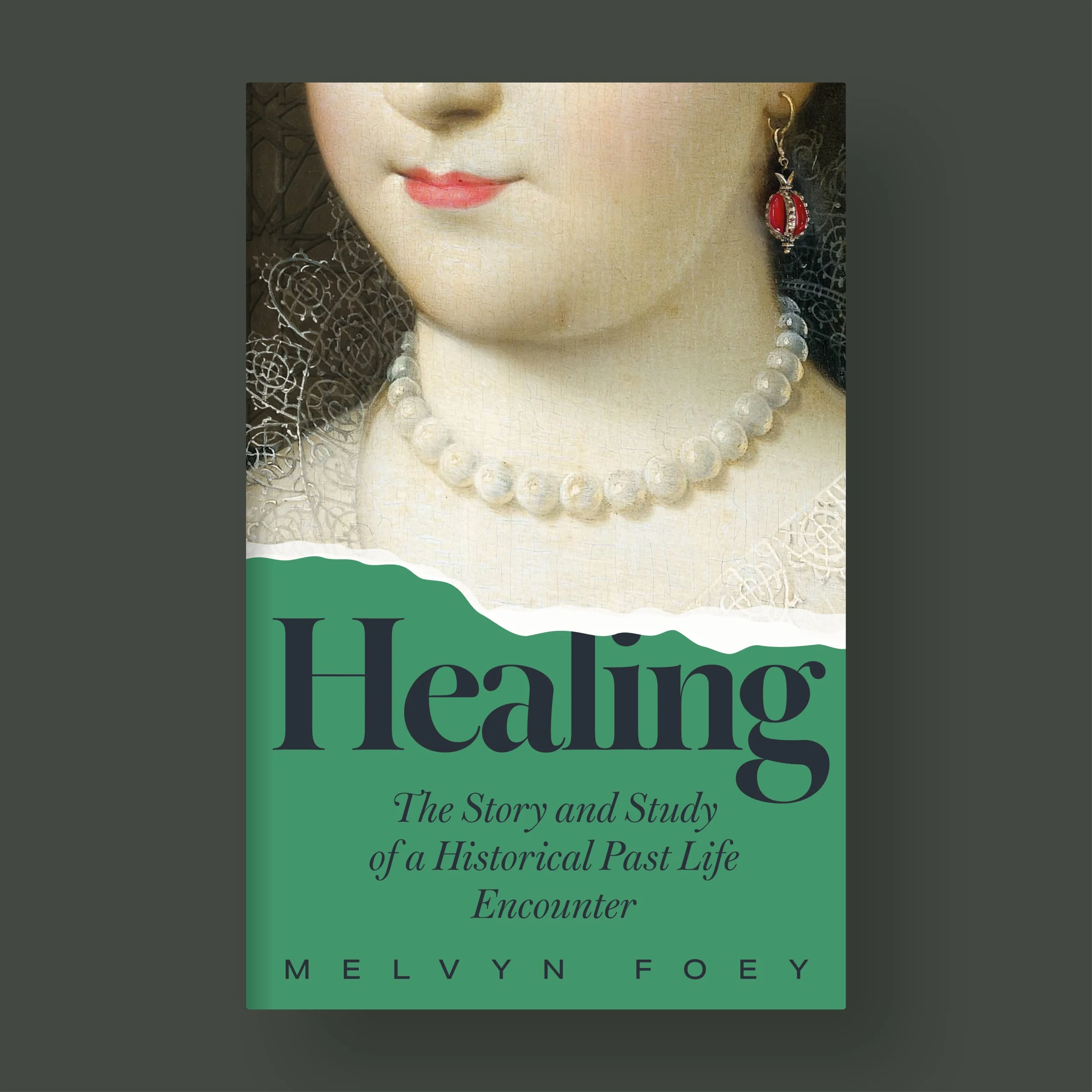 Melvyn_Foey_Healing.jpg