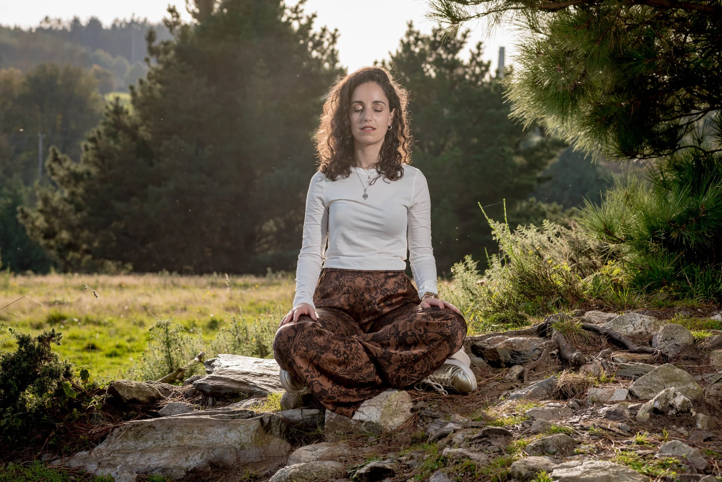 Birth in Flow workshop | January 31st 9:30 am-10:30 am