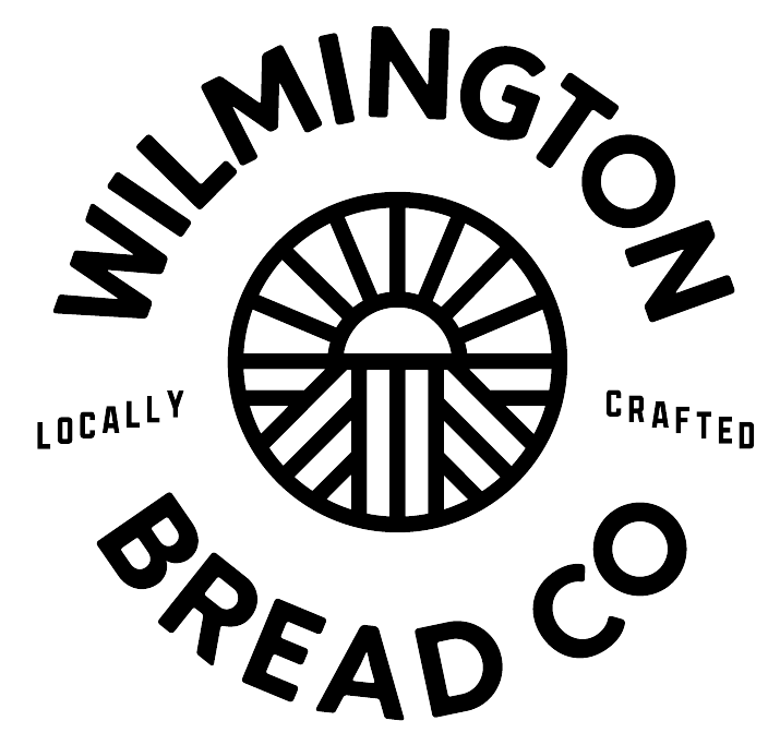Wilmington Bread Company