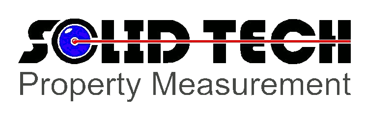 Solid Tech Property Measurement