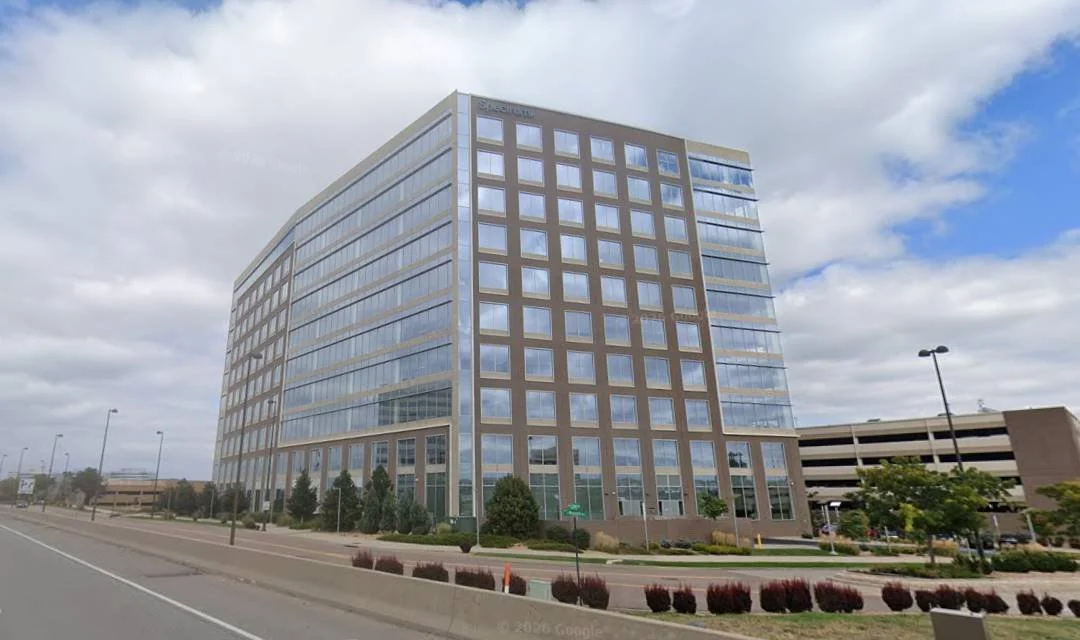 New Construction Office Tower.jpg