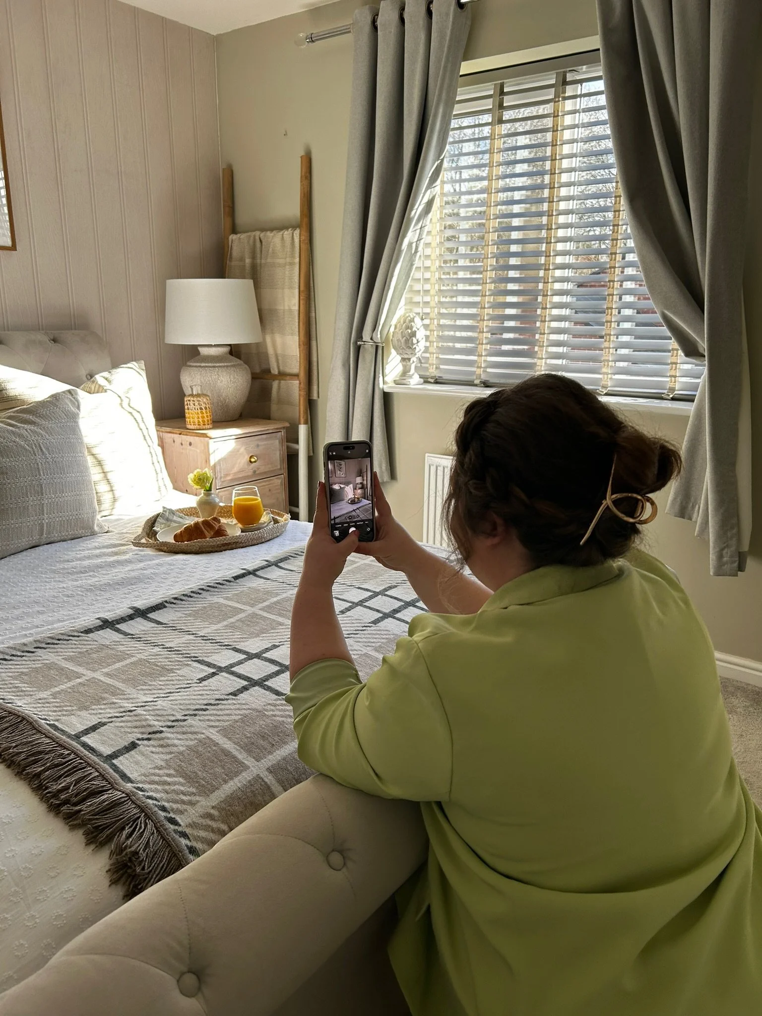 How I Turned My Influence To Income