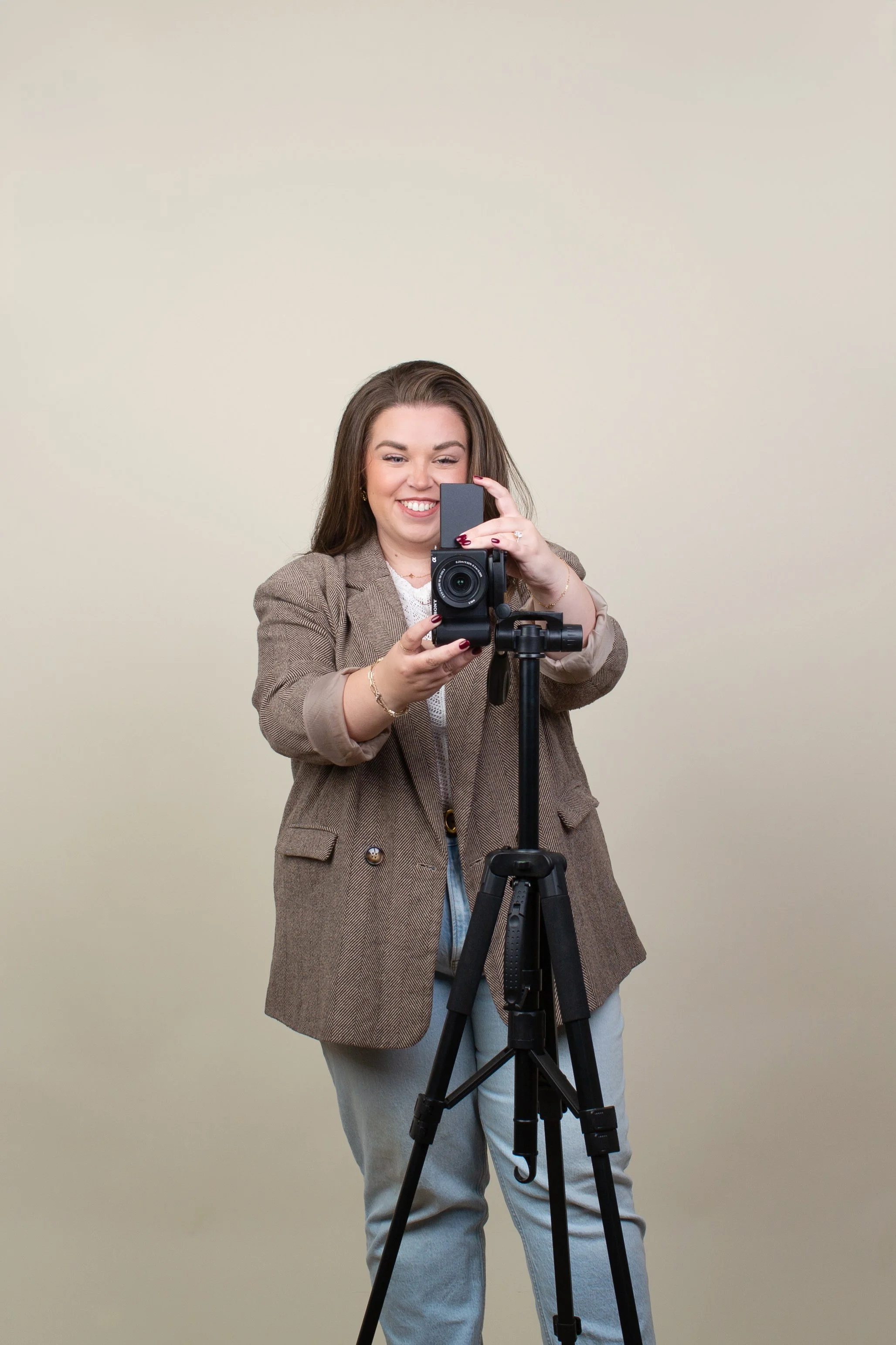 What Brands Need To Know Before Working With Creators