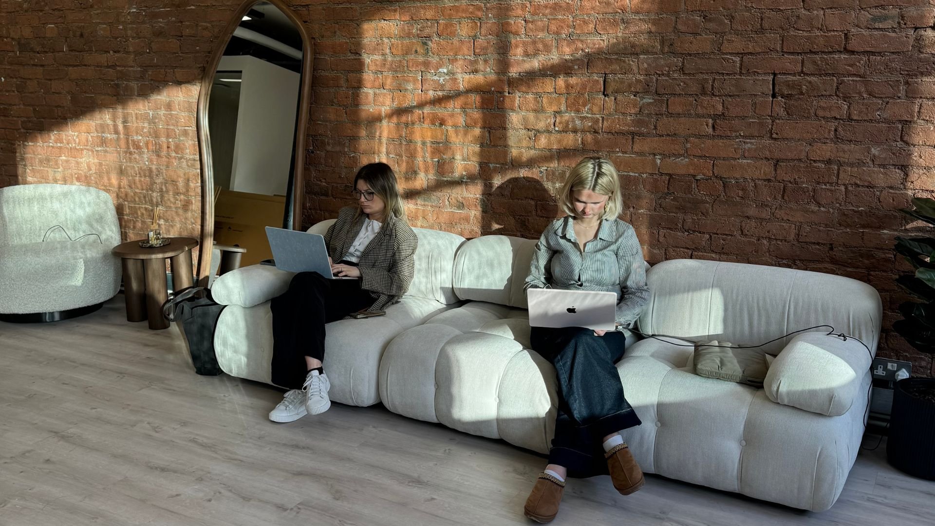 Ways to Save 4+ Hours as a Founder or Content Creator