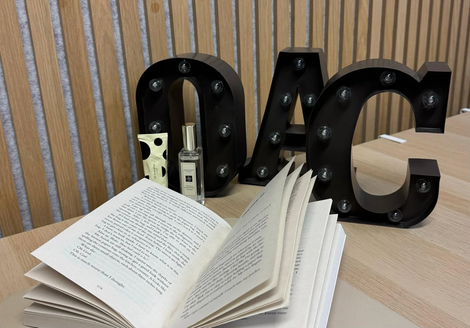 Books You’d Be Silly Not to Read as a Business Owner Or Creator