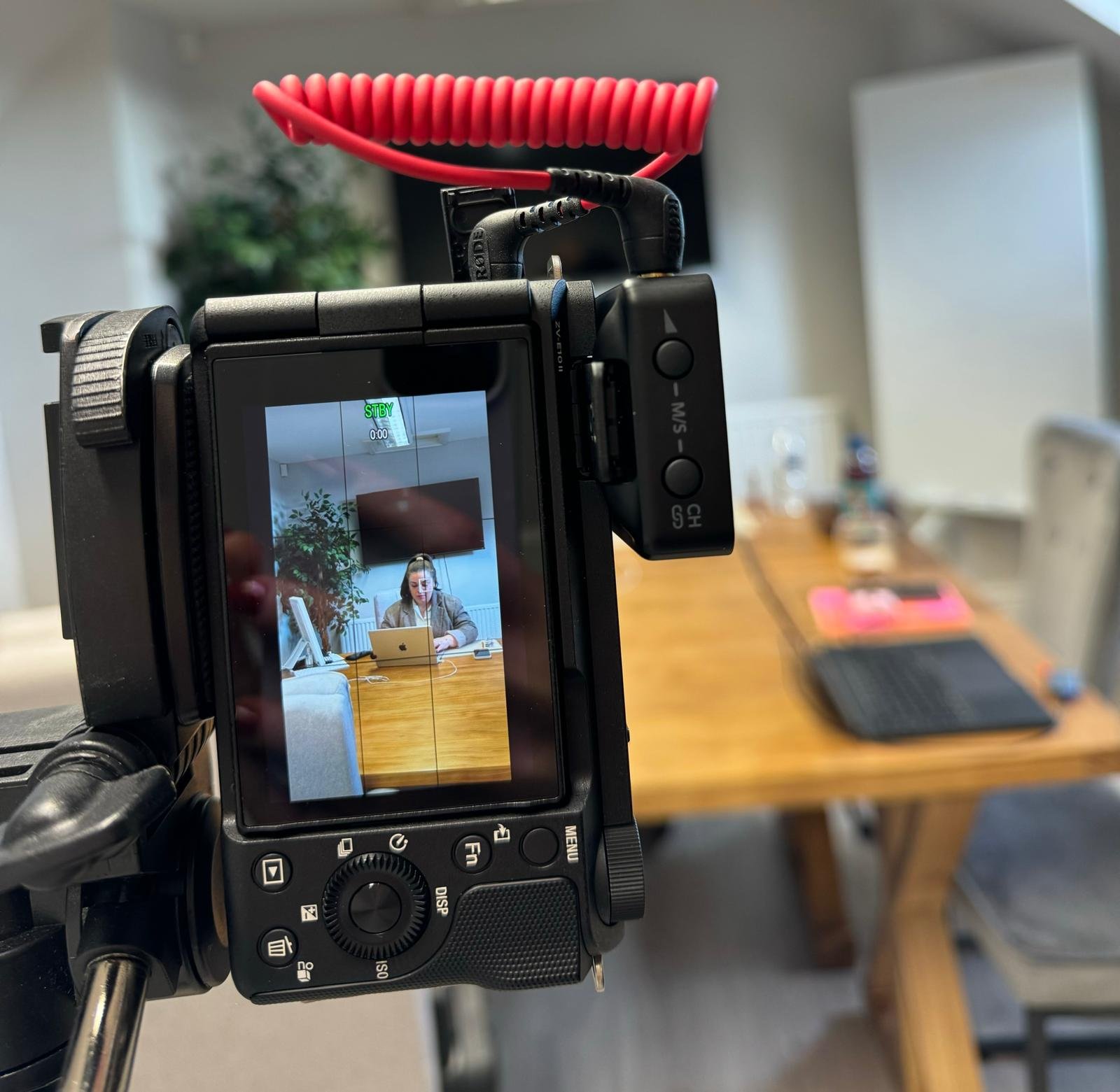 How to Get More from Your Content Without Overhauling Your Strategy