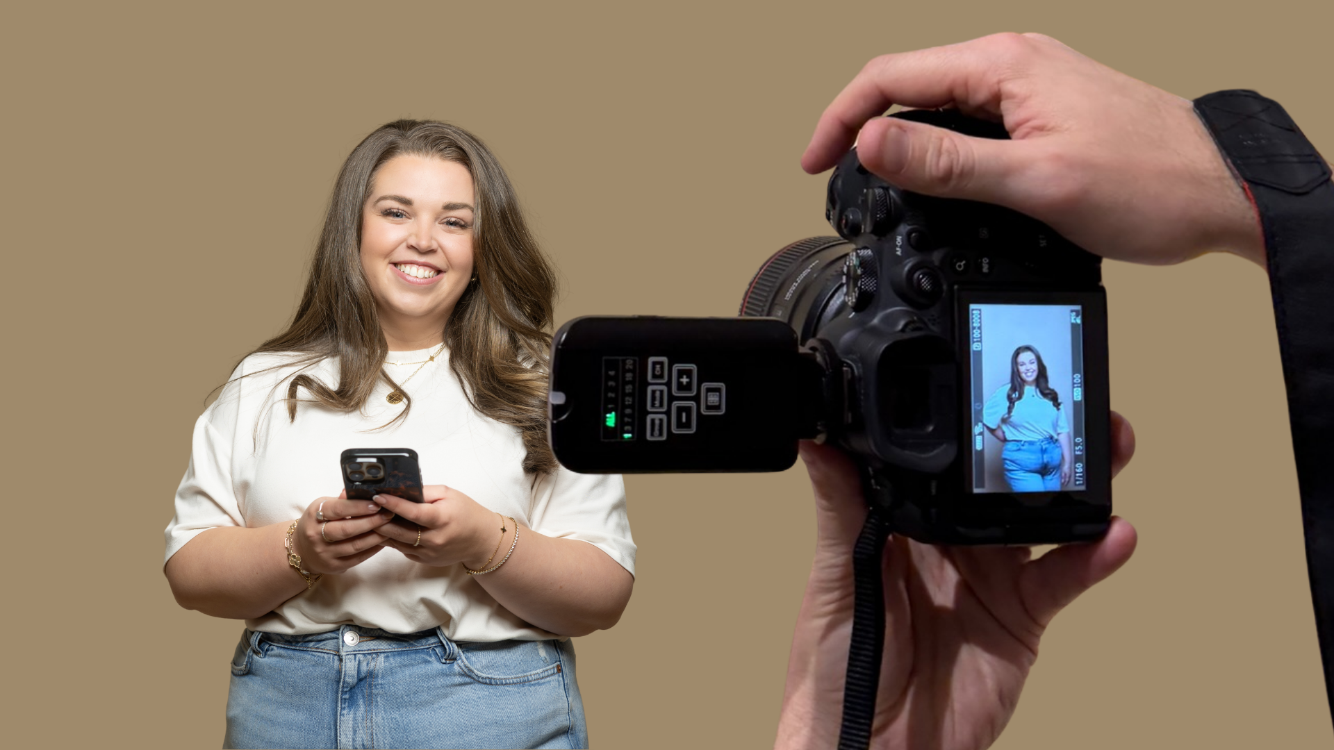 Things I know At 30 That I Wish I Knew At 25