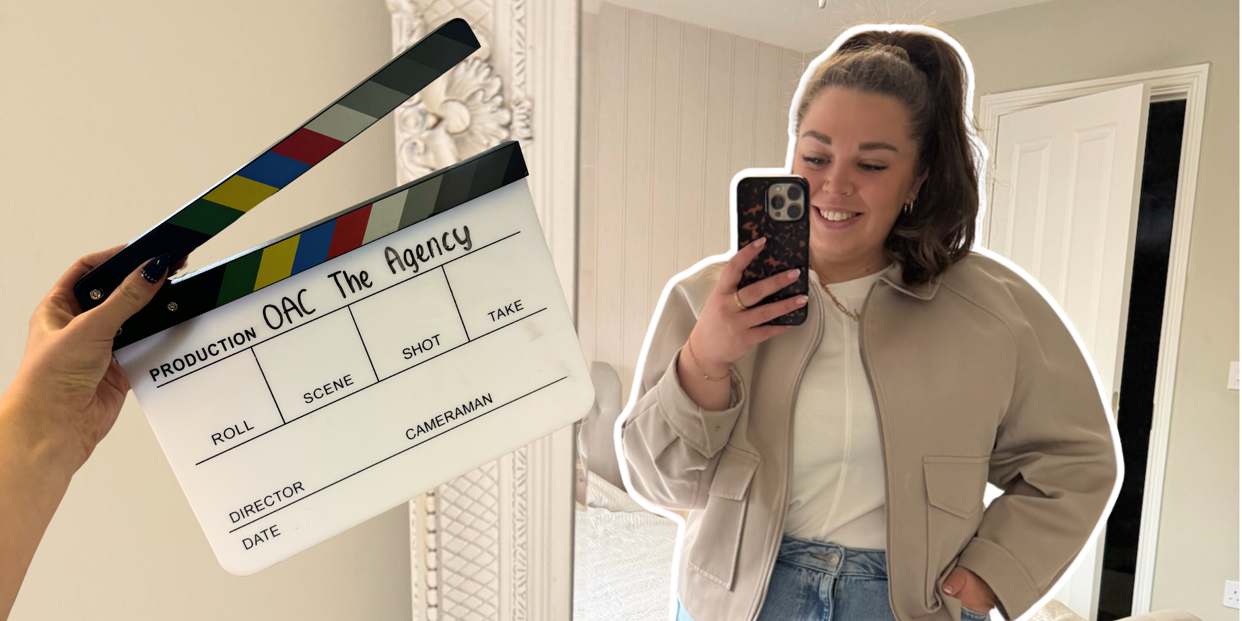 Give Me 7 Reasons to Convince You to Build Your Personal Brand