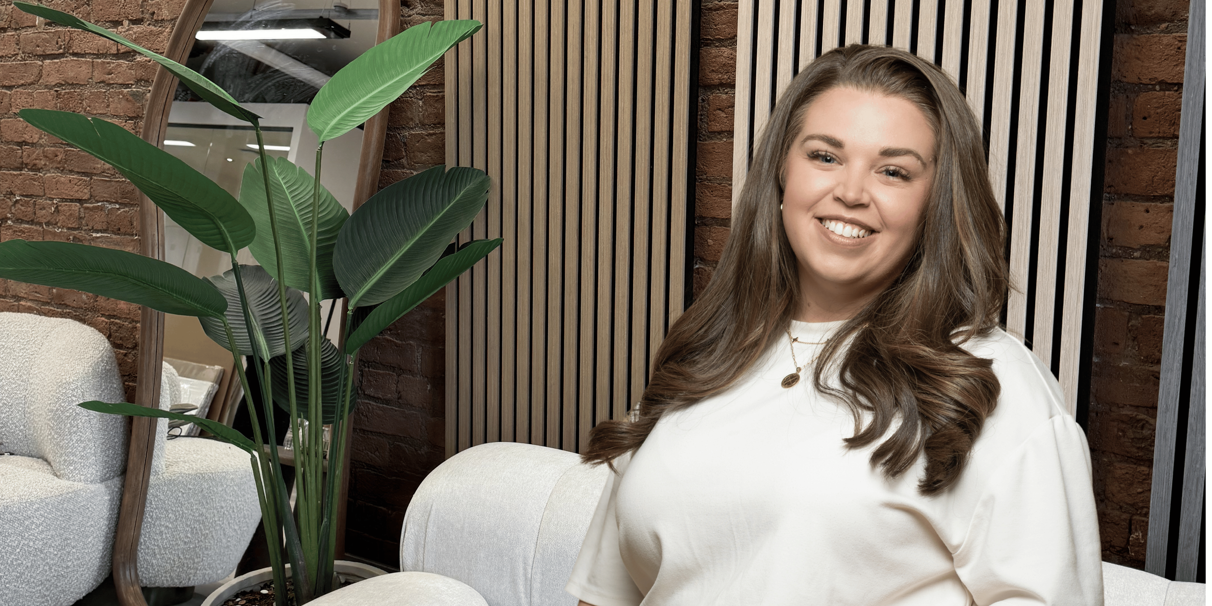 The Costly Mistakes I’ve Made as a First Time CEO (So You Don’t Have To)