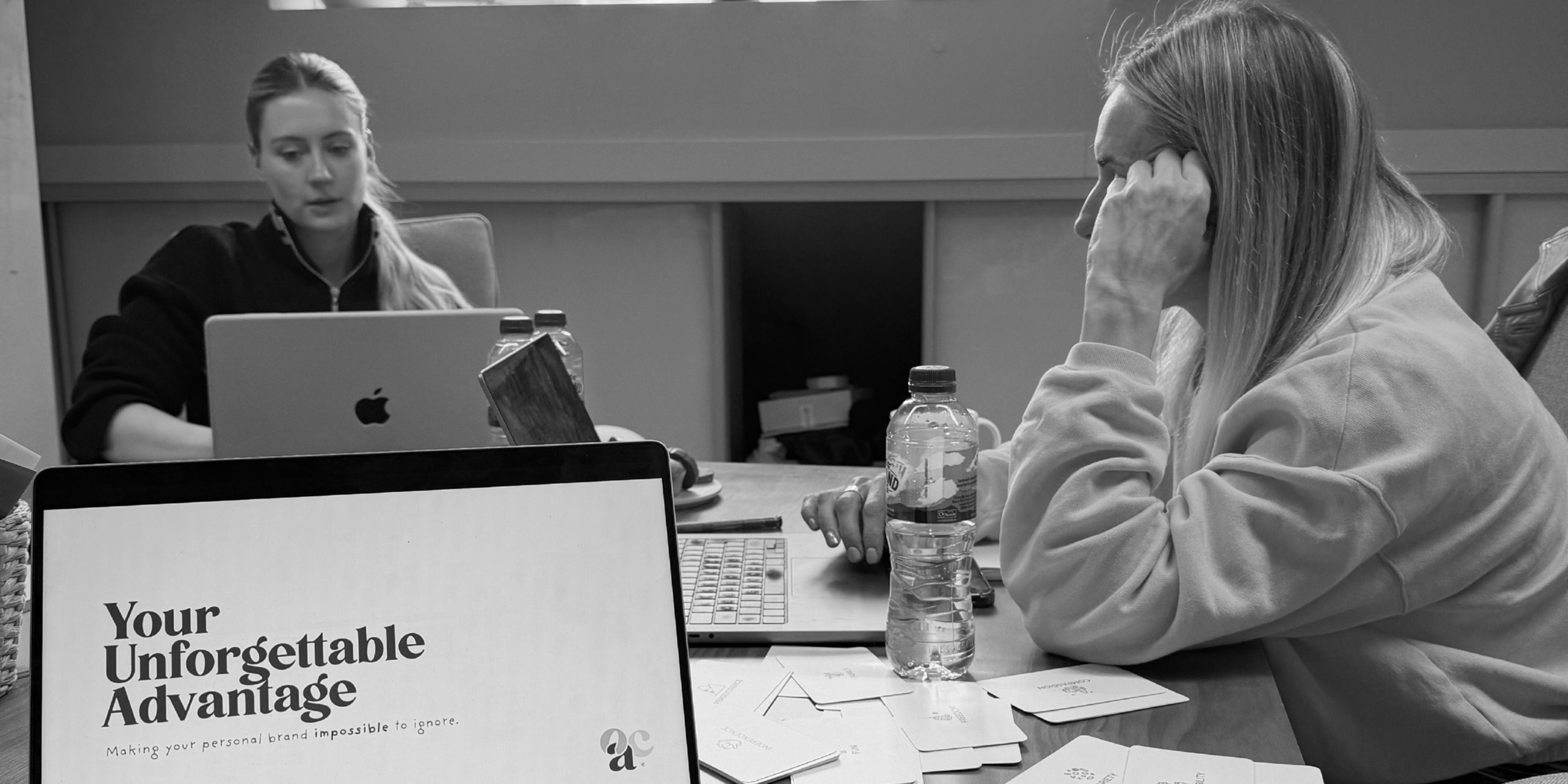 “I genuinely thought I had everything figured out… until I did this one thing.”