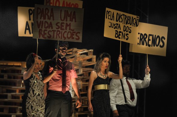 Mahagponny-OperafestLx21-Pedro-Soares8381.jpeg