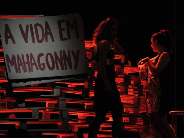 Mahagonny-OperafestLx21-Pedro-Soares_8293.jpeg