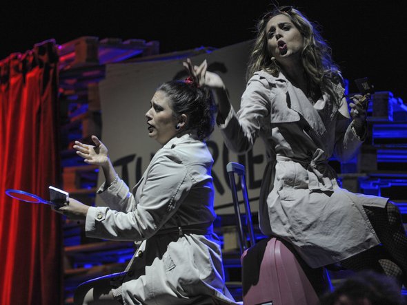 Mahagonny-OperafestLx21-Pedro-Soares_8258.jpeg