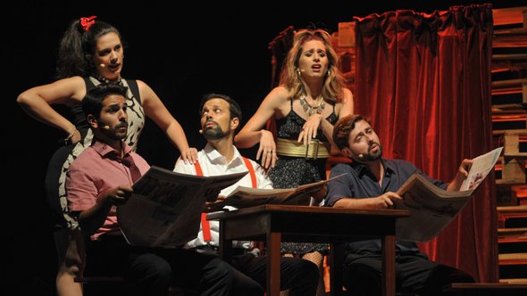 D.Cardante_Mahagonny_OperaestLx21.jpeg
