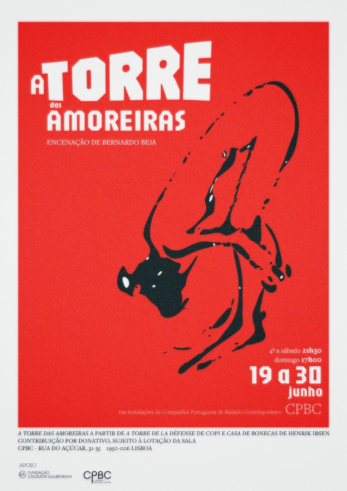 CARTAZ.jpeg