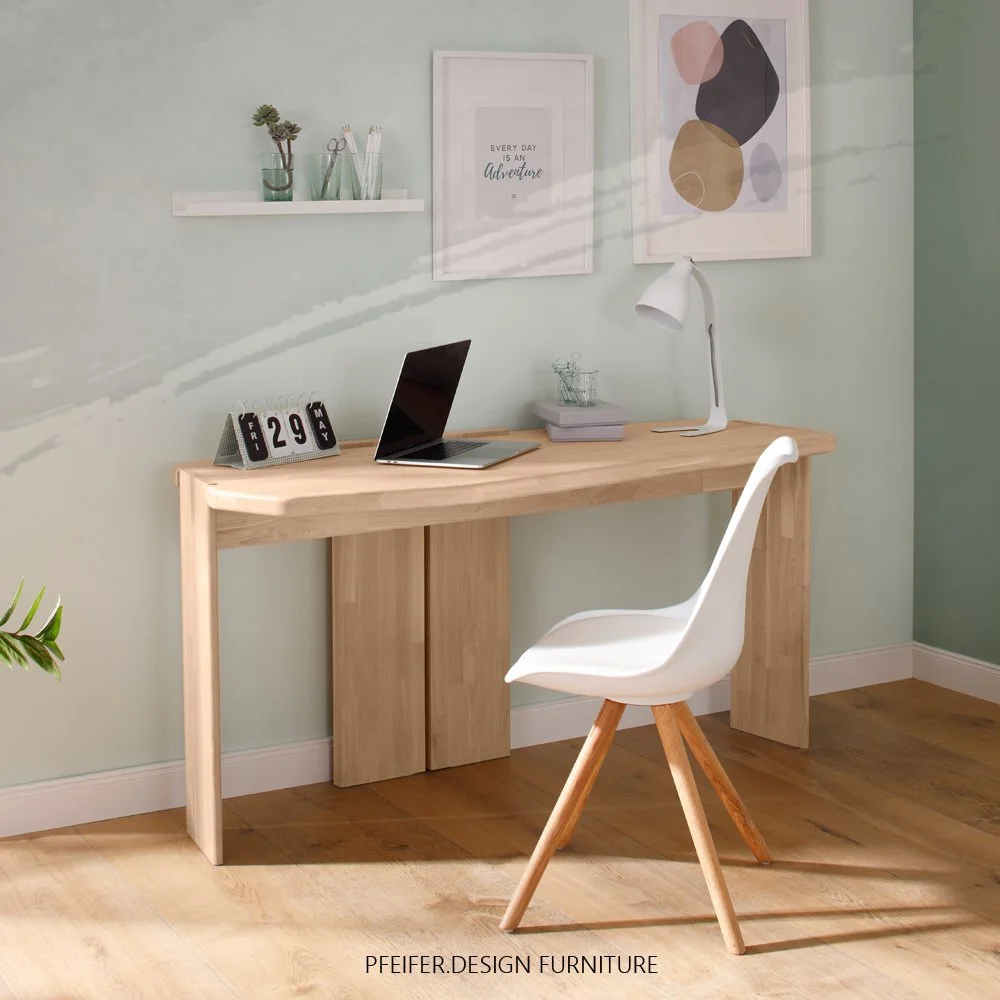 Don't decide right now, just let it marinate for a while