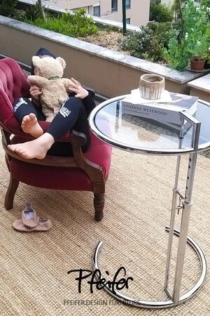 Considered and overlooked…