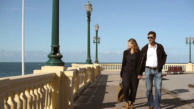 Life and design in Porto