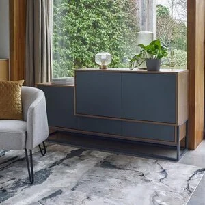 PFEIFER-Design_Cubo_Walnut_sideboard_Dwell-UK_room01.jpg