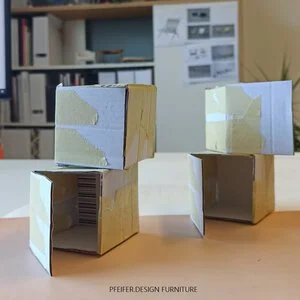 PFEIFER-process_Cubo-sideboard-03.jpg