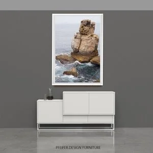 PFEIFER-Design_Cubo-sideboard_Social_2A-image-sq.jpg