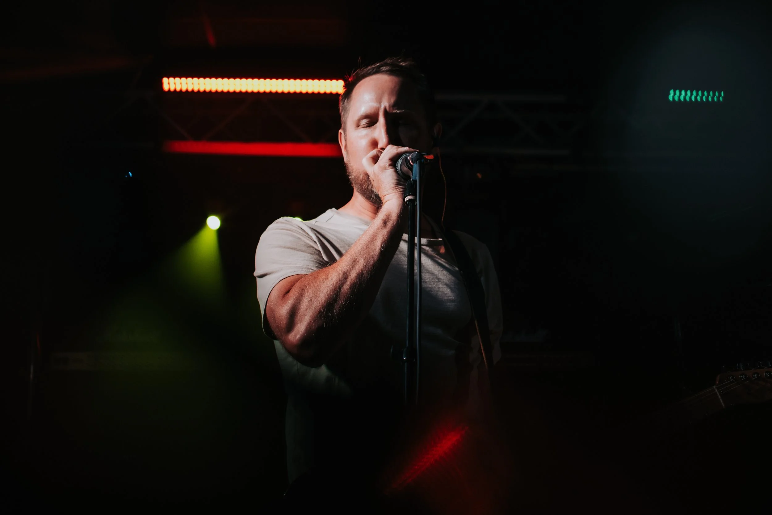 D85_6008.jpeg